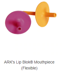 ARK Lip Bloks Flexible