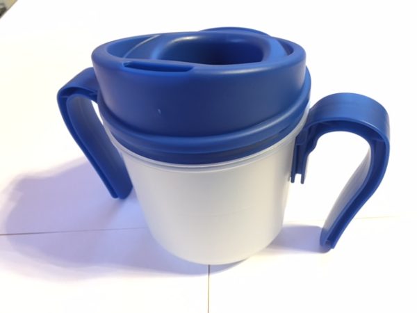 ProvaMed Cups (Provale Cups)