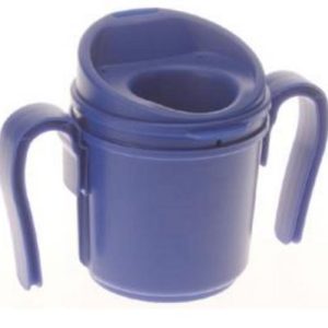 ProvaMed Cups (Provale Cups)