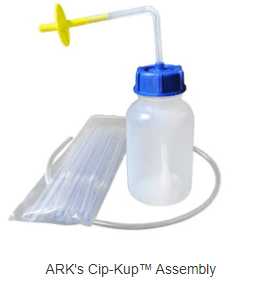 ARK Cip-Kup Kit