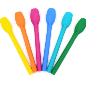 Pro Spoons